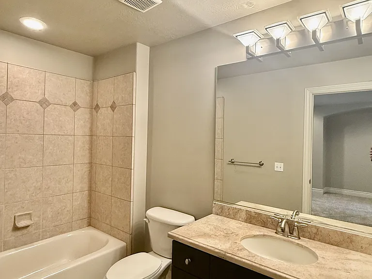 2028 E 4500 S #1 — Photo 33