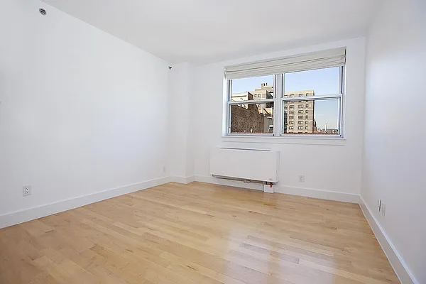 Rented by Engel & Völkers New York City | media 19