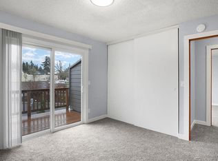 196 Molalla Ave, Oregon City, OR