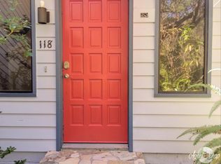 118 Worley Way, Perry, FL 32348