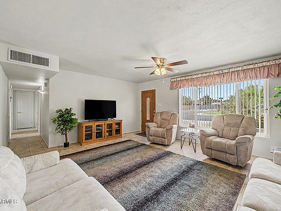 5th image of 8701 E VERNON Avenue