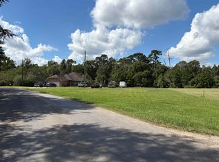 2619 Waterford Way, Vidor, TX 77662