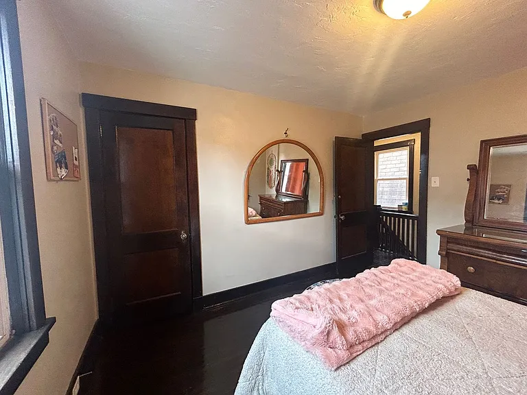 3255 Ashlyn St — Photo 19