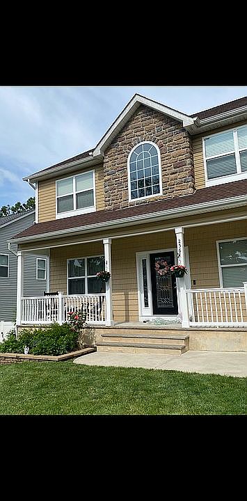 1st image of 256 Tackle Ave