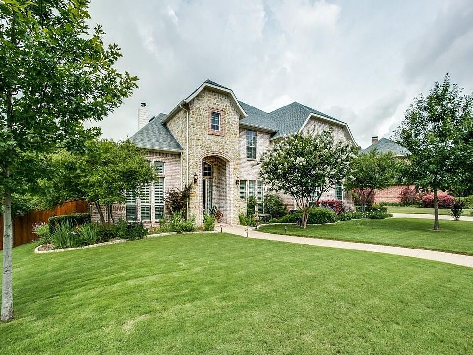 1st image of 3901 Wild Oak Cir