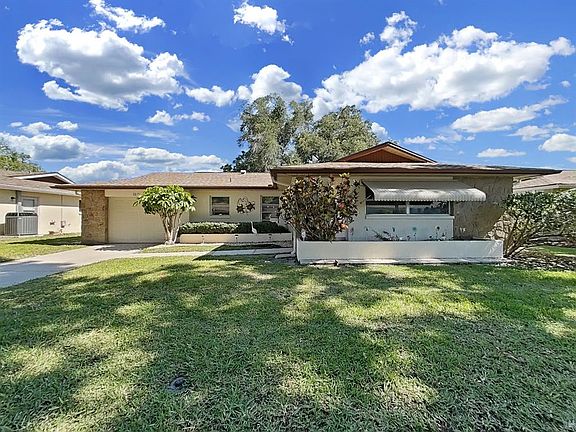 2nd image of 2819 THISTLE COURT S