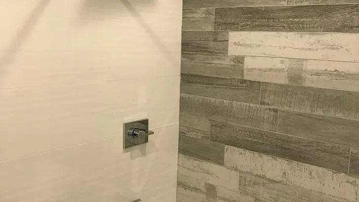 Rented by Nooklyn NYC LLC | media 7