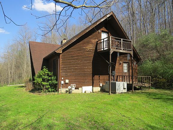 4th image of 142 Noeville Hollow Rd