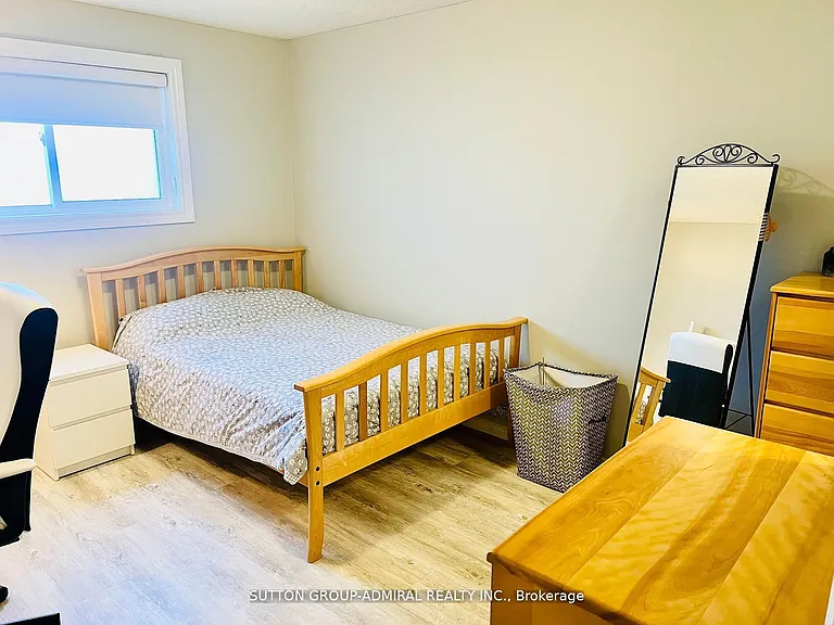 5 Jacksway Cres #108 — Photo 23