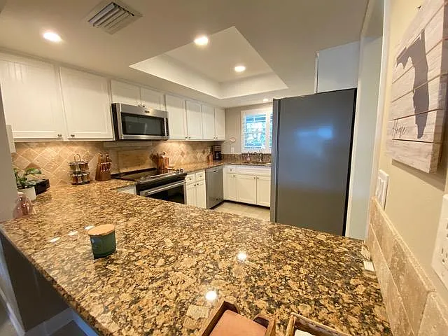 10431 Waterbird Way — Photo 8