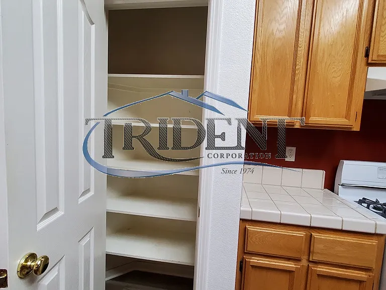 602 Carpenter Way — Photo 9