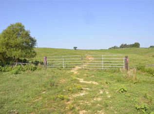 1892 Troy Protemus Rd, Troy, TN 38260