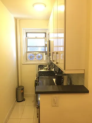 Sold by R New York | media 17