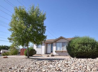 1840 W 1100 N APT 1, Saint George, UT 84770