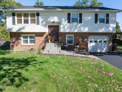 27 Bellevue Street, Selkirk, NY, 12158