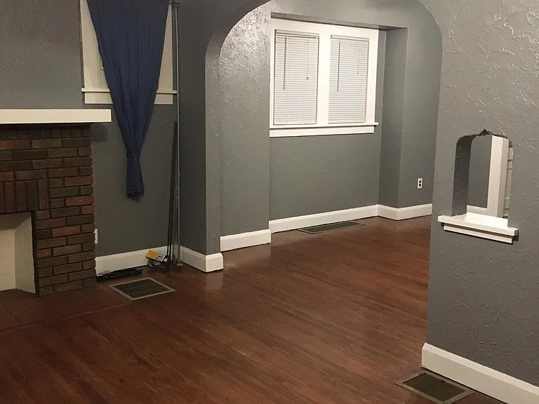 4401 Walker Ave — Photo 27
