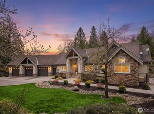 24120 131st Avenue SE #B, Snohomish, WA