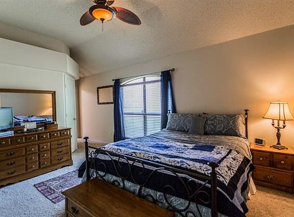 4th image of 2341 Walden Place Ct