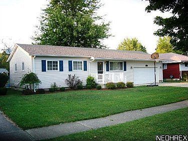 1st image of 204 Jones St
