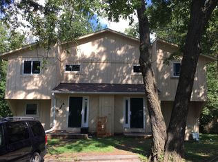 3914 Rock Quarry Rd #3916, Columbia, MO 65201