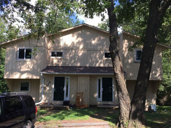 3914 Rock Quarry Rd #3916