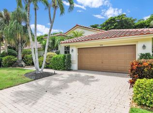 7458 Falls Road W, Boynton Beach, FL 33437 | MLS #RX-11123508 | Zillow