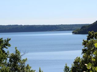 1059 N Of Hwy, Stewart, TN 37175