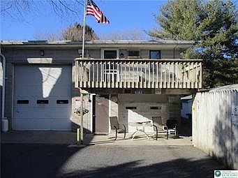 1st image of 713 Engler Rd