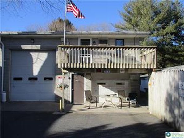 713 Engler Rd