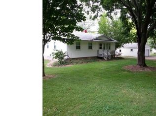 718 Hatch Rd, Wadsworth, OH 44281