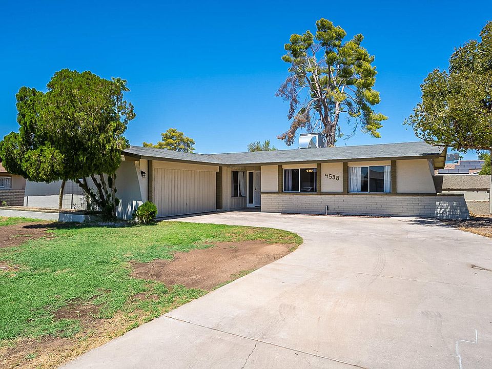1st image of 4538 W Poinsettia Dr