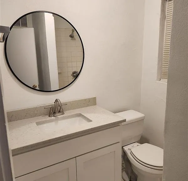 4489 Lookout Rd #1 — Photo 7