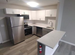 150 N 4th St #0547FE669, Reading, PA 19601