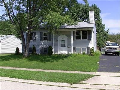1st image of 466 Stratmore St