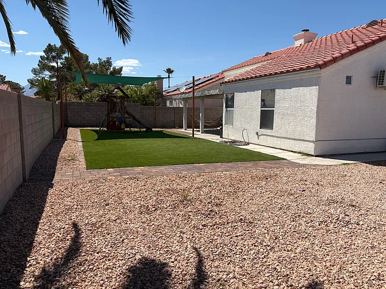4107 Cutting Horse Ave — Photo 13