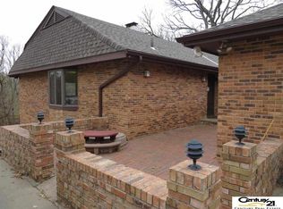 503 Dowding Ct, Bellevue, NE 68005