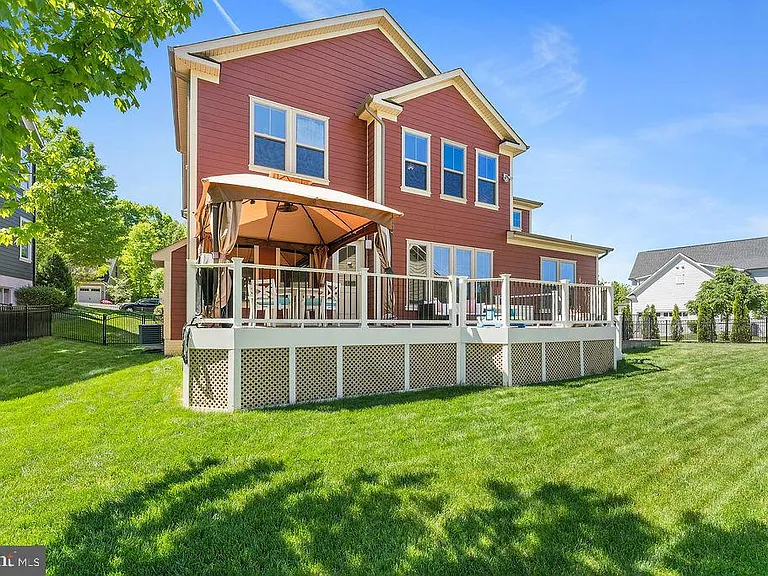 17243 Miss Packard Ct — Photo 15