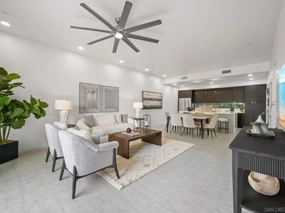 307 Upas St, San Diego, CA, 92103