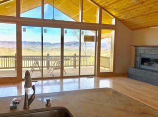 30 Deer Rdg, Murphy, NC 28906