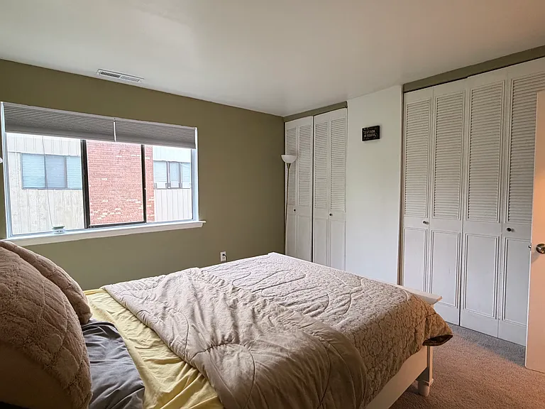 1549 Creekside Rd #B3-3 — Photo 22