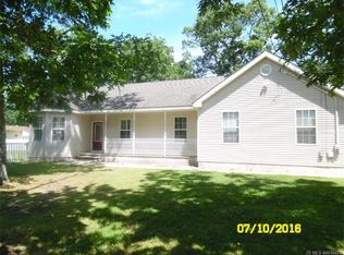 432 Clifton Ave, Bayville, NJ 08721