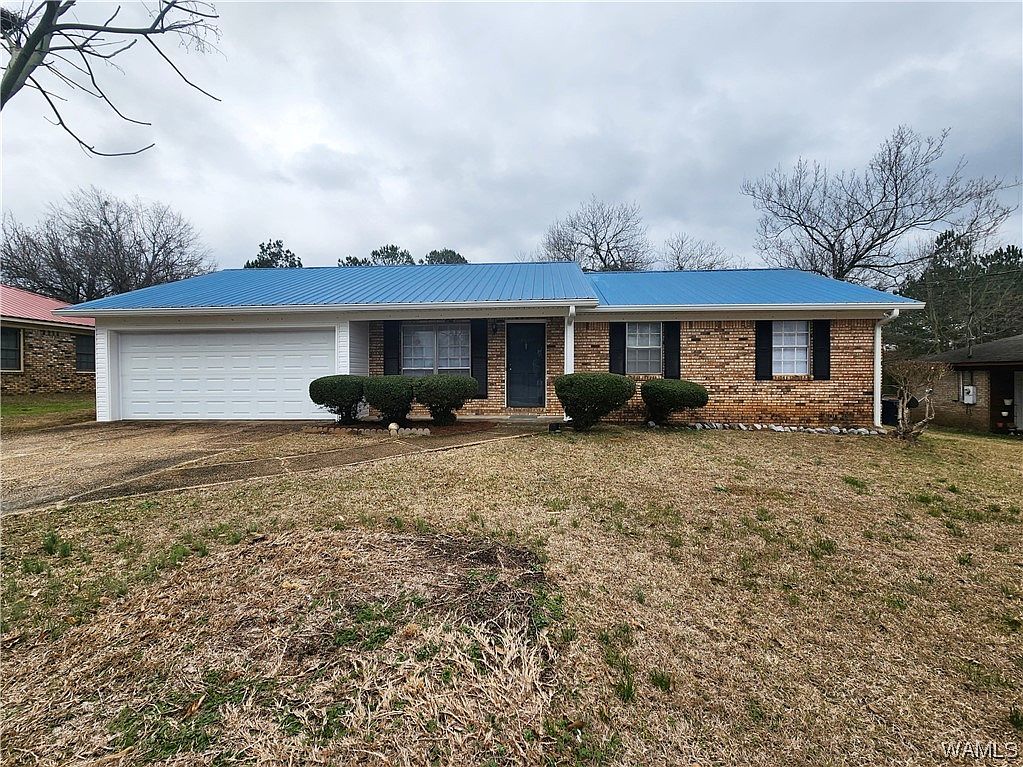 1801 Crestwood Ave, Northport, AL 35476 Zillow