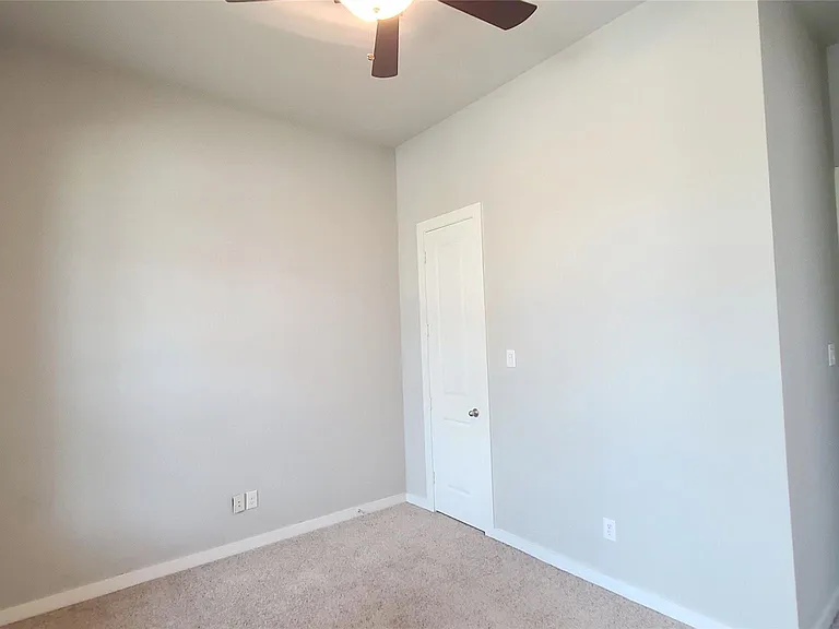 2003 Blackhawk Ridge Ln — Photo 21