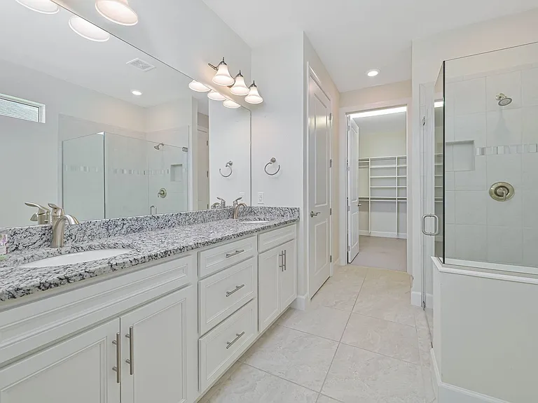 10530 Otter Key Ln — Photo 23
