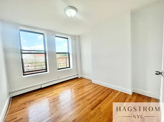 Rented by Hagstrom Management Inc | media 11