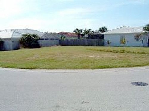 1st image of 143 Sanibel Way