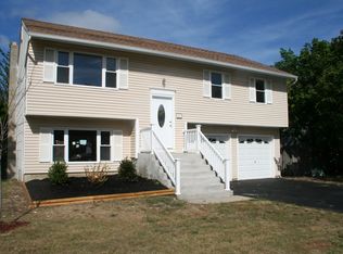 26 Georgetown Blvd, Barnegat, NJ 08005