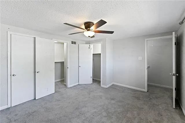 2305 Cleary Ave #209 — Photo 14