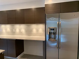 Rented by Stonehenge NYC LLC