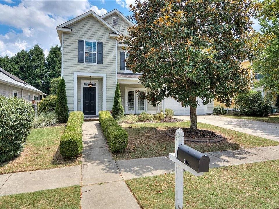 1st image of 2111 Magnolia Pwky Parkway